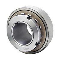 SKF 222MFFX