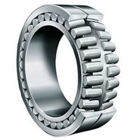 SKF 22311 CCK/W33