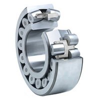 SKF 22312 E/C4
