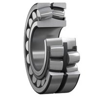 SKF 22320 E/C3W509