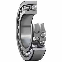2311