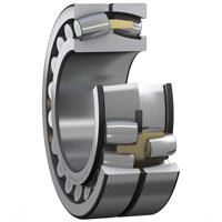 SKF 23156 CAC/C3W33