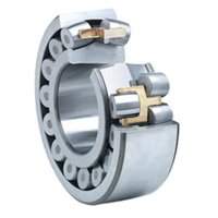 SKF 23156 CACK/C08W507