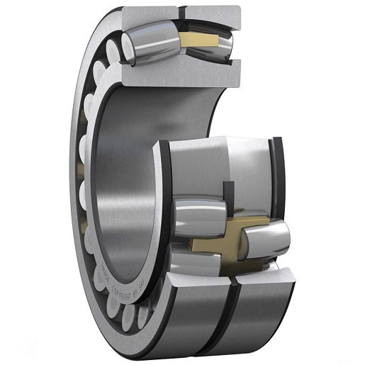 23160 CACK/C3W33 23160 CACK/C3W33