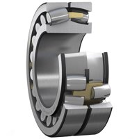SKF 23164 CACK/C084W507