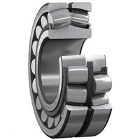 SKF 23218 CC/C4W33