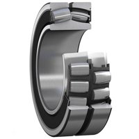 SKF 23220-2CS5/W77GEM9