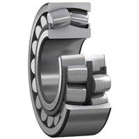 SKF 23236 CC/C3W26