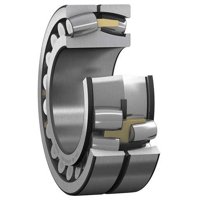SKF 23260 CACK/C3W33