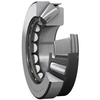 SKF 29426 EN1
