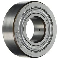 305704 C-2Z