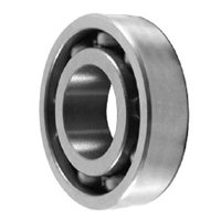 SKF 305SW1