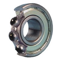 SKF 310SFF-HYB#1