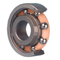 SKF 311W1