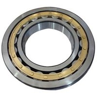 SKF 315018 C/U0