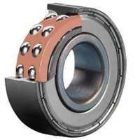 SKF 5201 A-2ZTN9