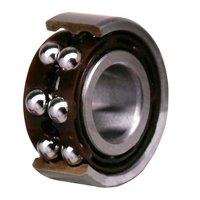 SKF 3207 ATN9/C3