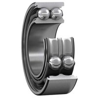 SKF 3219