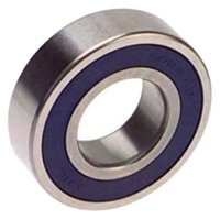SKF 322RDU-BKE OBSOLETE DO NOT USE 11/24
