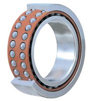 SKF 3302 ATN9/C3