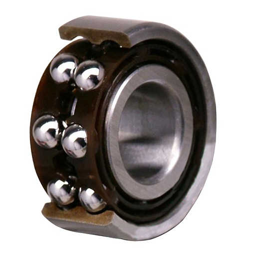 3306 ATN9/C3 3306 ATN9/C3