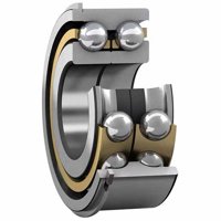 SKF 3311 DNRCBM