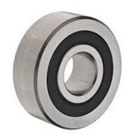 SKF 361202 R