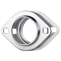 SKF 40-MS