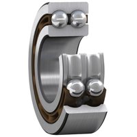 SKF 4206 ATN9