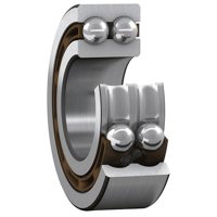 SKF 4308 ATN9/W64