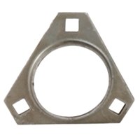 SKF 47-MSTR