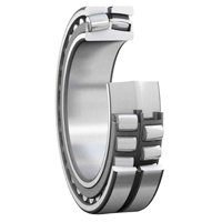 SKF 476218-303 B