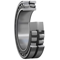 SKF 476218-307 C
