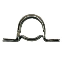 SKF 52-MPB