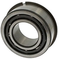 SKF 5206 ANR