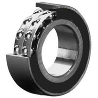 SKF 5206CZ