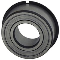 SKF 5210CFF-GLH1