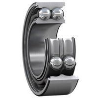 SKF 5210K