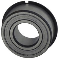SKF 5308CFG