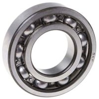 SKF 57G