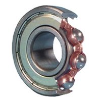 SKF 6016-Z/C4M