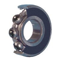 SKF 6028-RS1/HC5