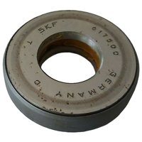617500 617500