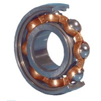 SKF 618/670 MA/C3