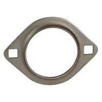 SKF 62-MST