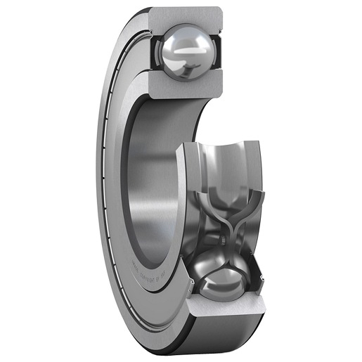 6200-2Z/C3LTF2 6200-2Z/C3LTF2