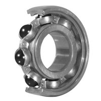 SKF 6211/HC5C3