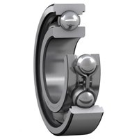 SKF 6215/C4HVL0241