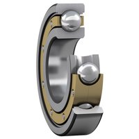 SKF 6216 M/C4