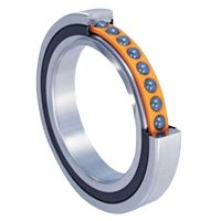 SKF 629-2RSLTN9/C2ELT